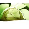 Vaude Mark Xt 4p Green