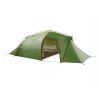 Vaude Mark Xt 4p Green