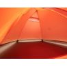 Vaude Campo Compact Xt 2p Terracotta