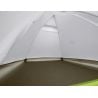 Vaude Campo Compact Xt 2p Chute Green