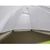 Vaude Campo Compact Xt 2p Chute Green