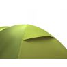 Vaude Campo Compact Xt 2p Chute Green