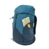 Vaude Jura 24 Blue Sapphire