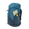 Vaude Jura 24 Blue Sapphire