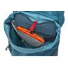 Vaude Jura 24 Blue Sapphire