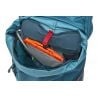 Vaude Jura 24 Blue Sapphire
