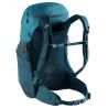 Vaude Jura 24 Blue Sapphire