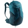 Rucksack Vaude Jura 24 (Blue Sapphire)