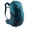 Vaude Jura 24 Blue Sapphire