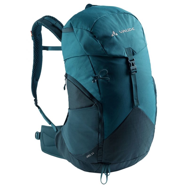 Rygsæk Vaude Jura 24 (Blue Sapphire)