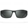 Gafas de sol Bollé King (Matte Mono Blue Hd Polarized Offshore) para hombre