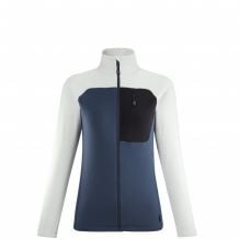Tri Lgrid Jkt W Millet Trilogy SAPHIR/DAWN