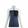 Micropolar Millet Trilogy Lightgrid (SAPHIR/DAWN) Mujer