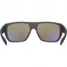 BOLLE Vulture Matte Black Tns