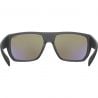 BOLLE Vulture Matte Black Tns