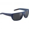 BOLLE Vulture Matte Black Tns