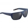 BOLLE Vulture Matte Black Tns