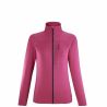 Tri Lgrid Jkt W Millet Trilogy DRAGON