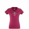 Millet Trilogy Diamond (Dragon) T-skjorte for kvinner