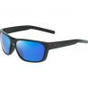 Bollé Strix Sunglasses (Black Matte Volt+ Offshore Cat 3)