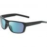Gafas de sol Bollé Strix (Full Black Matte Phantom+)