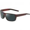 Lunettes de soleil Bollé Strix (Mocha Transparent Matte TNS)