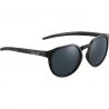 BOLLE Merit Black Shiny Tns