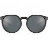 BOLLE Merit Black Shiny Tns