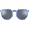 Lunettes de soleil Bollé Merit (Black Shiny Tns)