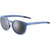 Bollé Merit solbriller (Azure Matte HD Polarized TNS)