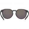 Lunettes de soleil Bollé Merit (Black Shiny Tns)