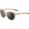 Lunettes de soleil Bollé Merit (Mocha Transparent Matte - TNS)