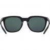 BOLLE Talent Black Shiny Tns