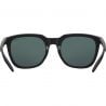BOLLE Talent Black Shiny Tns