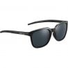 BOLLE Talent Black Shiny Tns