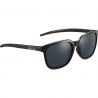 BOLLE Talent Black Shiny Tns