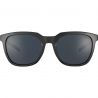 BOLLE Talent Black Shiny Tns