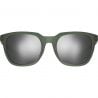 Lunettes de soleil Bollé Talent (Black Shiny Tns)