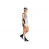 Dynafit DNA W TANK Nimbus/0910