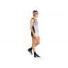 Dynafit DNA W TANK Nimbus/0910