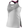 Dynafit DNA W TANK Nimbus/0910