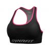 Dynafit Speed W Beha (black out) vrouw