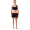 Brassière Dynafit Speed W Bra (black out) femme
