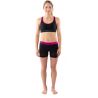 Dynafit Speed W Bra (black out) woman