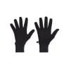 Sierra Gloves Icebreaker (black)