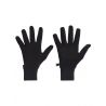 Sierra Gloves Icebreaker (black)