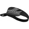 Dynafit ALPINE GRAPHIC VISOR BAND Black Out/0520