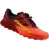 Dynafit Alpine Trailrunning-Schuh (Red Dhaila/dawn) Mann