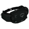 Savu 5 Osprey Black