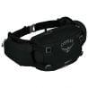 Savu 5 Osprey Black